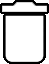 wd_icon_0033.gif